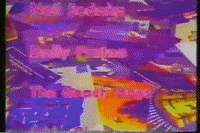 scottok records k-tel GIF