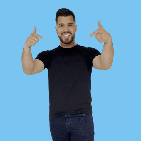 alexquin giphyupload here tap click GIF