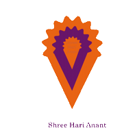 Animation Cone Sticker