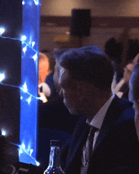 Wba Baggies GIF by West Bromwich Albion