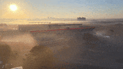 Shi Stadium GIF by Rutgers Football