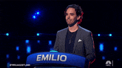 Weakest Link GIF by NBC