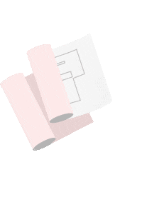 dreaminginteriors building plans floor plans dreaming interiors Sticker