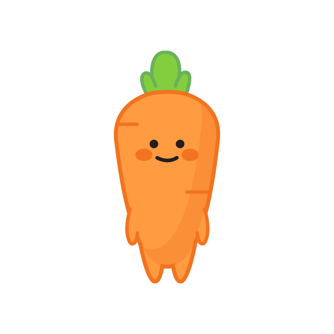 aprilskin giphyupload 당근 aprilskin 에이프릴스킨 Sticker