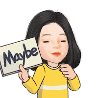 Laugh Laughing Sticker