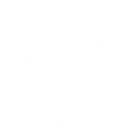 Marketing Ecommerce Sticker by PropulsoW