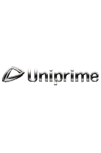 uniprimepioneira somoscoop uniprime uniprimepioneira uniprime25anos Sticker