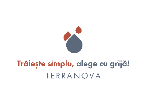 terranova-health giphyupload natural nutrition terranova Sticker