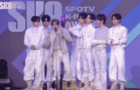 Sangwon Xinlong GIF