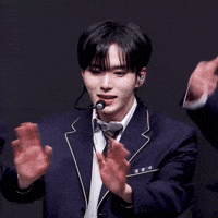 Junseo GIF