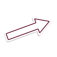 football hearts Sticker by Heart of Midlothian