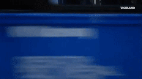 viceland GIF by CYBERWAR