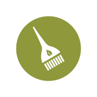 Naturtinthowto Sticker by Naturtint_USA