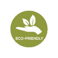 Naturtintecofriendly Sticker by Naturtint_USA