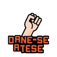 sda samuelpereira Sticker by Segredos Da Audiência
