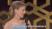 GIF by Golden Globes