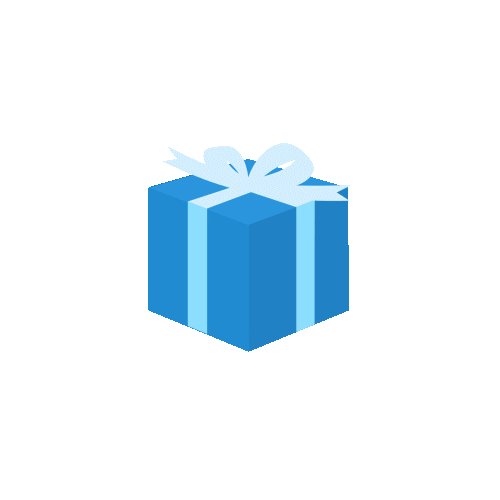 Philipsgif Sticker by PhilipsAPAC