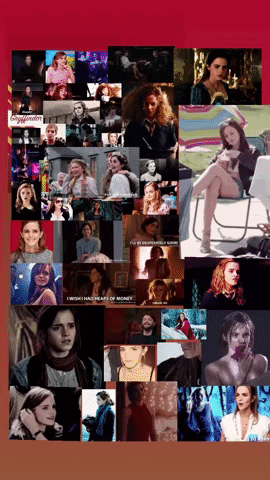 KimSiropaides4  GIF