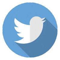 SubprefeituraAFC sub formosa redes sociais carrao GIF