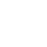 Coffee Cafe Sticker by NEW HABITS