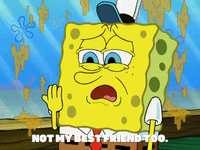 season 7 greasy buffoons GIF by SpongeBob SquarePants