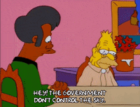 season 7 episode 23 GIF