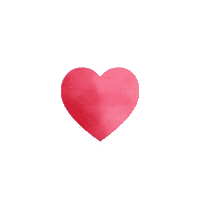 lesposedimori wedding bridal atelier mori Sticker