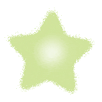 モザイク Sticker by imagemill.k.k