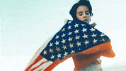 Independence Day Happy Fourth Of July GIF