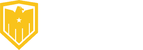 Fitness Workout Sticker by Arrano Crossfit