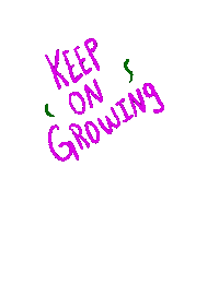 Health Wellness Sticker