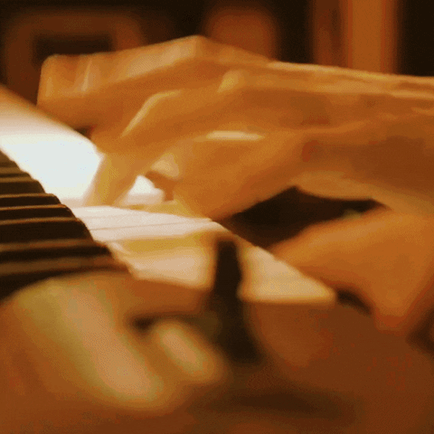 swinggouda giphyupload GIF