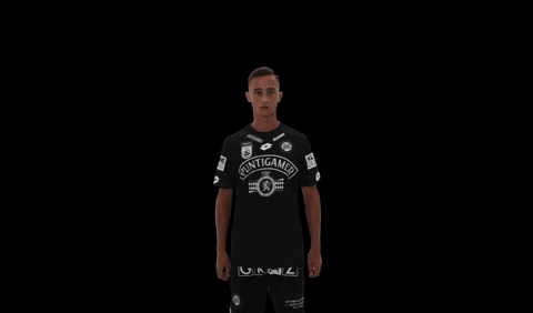 Koch Sturmgraz GIF by SK Sturm