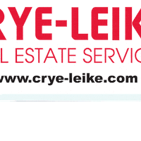 realestate clhomescom Sticker by CRYE-LEIKE