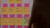 julie gonzalo hcftr19 GIF by Hallmark Channel