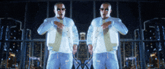 Im High Music Video GIF by T.I.