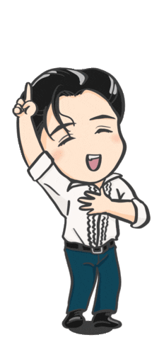 SetsCa 藤井風 fujiikaze setskaze Sticker