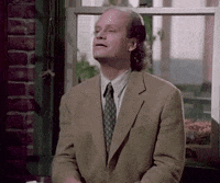 Season 1 Thank You GIF by Paramount+