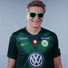 fifa 18 football GIF by VfL Wolfsburg