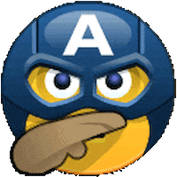 emoticons wtf STICKER