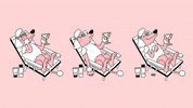Dog Eyes GIF by Juan Billy