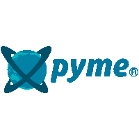 Xpyme Sticker by Xhost Chile