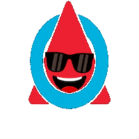 Emojiccpa Sticker by Colégio CCPA
