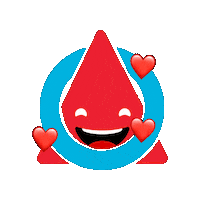Amor Sticker by Colégio CCPA