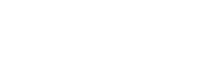 1820 Sticker by Rotaract Deutschland