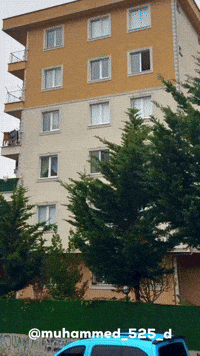 Muhammed525D GIF