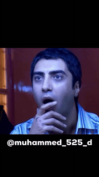 Muhammed525D GIF