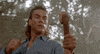 punch GIF