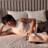 Chen Joong GIF