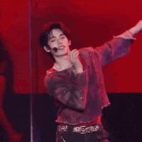 Por GIF